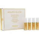 SISLEY Sisleya Elixir 4 x 5 ml