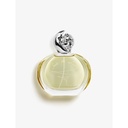 SISLEY SOIR LUNE EDP vapo 100 ml