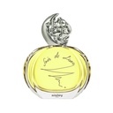 SISLEY SOIR LUNE EDP vapo 30 ml