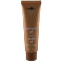SISLEY Phyto Touche Gel Mat 30 ml