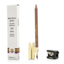 SISLEY Phyto Levres Perfect 01 Nude
