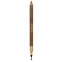SISLEY Phyto Levres Perfect 01 Nude