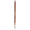 SISLEY Phyto Levres Perfect 02 Beige Nat