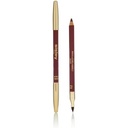 SISLEY Phyto Levres Perfect 05 Burgun