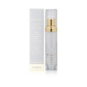 SISLEY Sisleya Conc Eclat A Age 30 ml