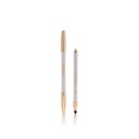 SISLEY Phyto Khol Perfect 07 Snow