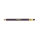 SISLEY Phyto Khol Perfect 08 Purple