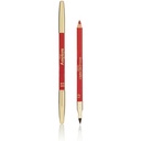 SISLEY Phyto Levres Perfect 07 Ruby