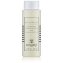 SISLEY PHYTO-BL Lightn Toning Lotion 200 ml