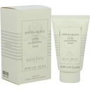 SISLEY PHYTO-BL Ultra Lightn Mask 60 ml