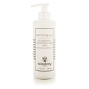 SISLEY PHYTO-BL Cleansing Milk 200 ml