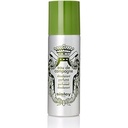 SISLEY EAU CAMP Deodorant vapo 150 ml