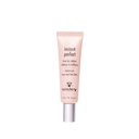 SISLEY Instant Perfect 20 ml