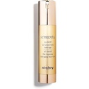 SISLEY Supremya La Nuit 50 ml