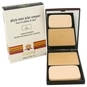 SISLEY Phyto Teint Eclat Comp 01 Ivory