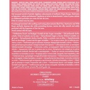 SISLEY SOIR LUNE Gel Douche 200 ml