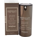 SISLEY Sisleyum For Men Pn