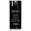 SISLEY Sisleyum For Men Ps