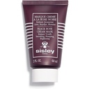 SISLEY Masque Cr Rose Noire 60 ml