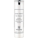 SISLEY Global Perf Pore Minimizer 30 ml