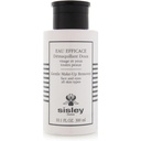 SISLEY Eau Efficace Demaq Doux 300 ml