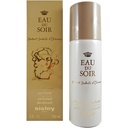 SISLEY EAU SOIR Deo Avec Alcool vapo 150 ml