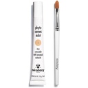 SISLEY Phyto Cernes Eclat No 03