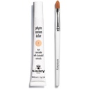 SISLEY Phyto Cernes Eclat No 01