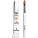 SISLEY Phyto Cernes Eclat No 02