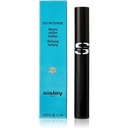 SISLEY Mascara So Intense Deep Br