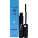 SISLEY Mascara So Intense Deep Bl