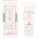 SISLEY SOLEIL Super Soin Apres Soleil Corps 200 ml