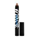 SISLEY Phyto Lip Twist Nude 1