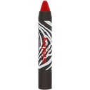 SISLEY Phyto Lip Twist Cherry 6