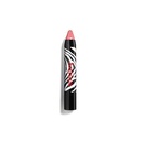 SISLEY Phyto Lip Twist Baby 2
