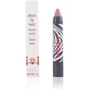 SISLEY Phyto Lip Twist Peach 3