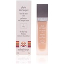 SISLEY Phyto Teint Expert No 1