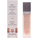 SISLEY Phyto Teint Expert No 0+