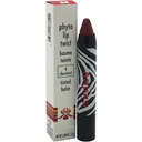 SISLEY Phyto Lip Twist No 09