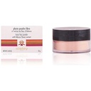 SISLEY Phyto Poudre Libre No 03