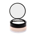 SISLEY Phyto Poudre Libre No 01