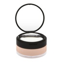 SISLEY Phyto Poudre Libre No 02