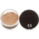 SISLEY Phyto Poudre Libre No 04