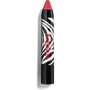 SISLEY Phyto Lip Twist No 13