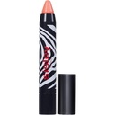 SISLEY Phyto Lip Twist No 12