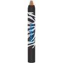 SISLEY Phyto Eye Twist No 09