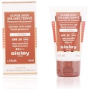 SISLEY SOLEIL Super Soin Solaire Teinte 2 Golden
