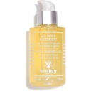 SISLEY Gel Doux Nettoy Tropic 120 ml