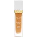 SISLEY Sisleya Le Teint No 3W