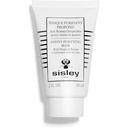 SISLEY Masque Purifiant Résines Trop 60 ml